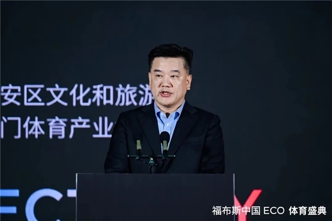 下努力拼搏