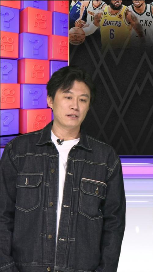 打拼