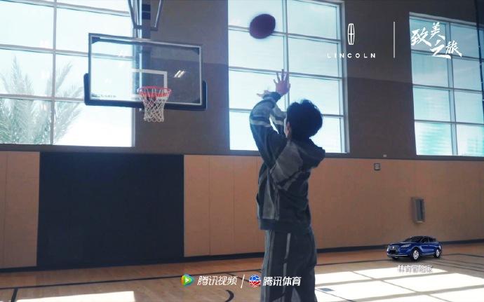 能够应对更