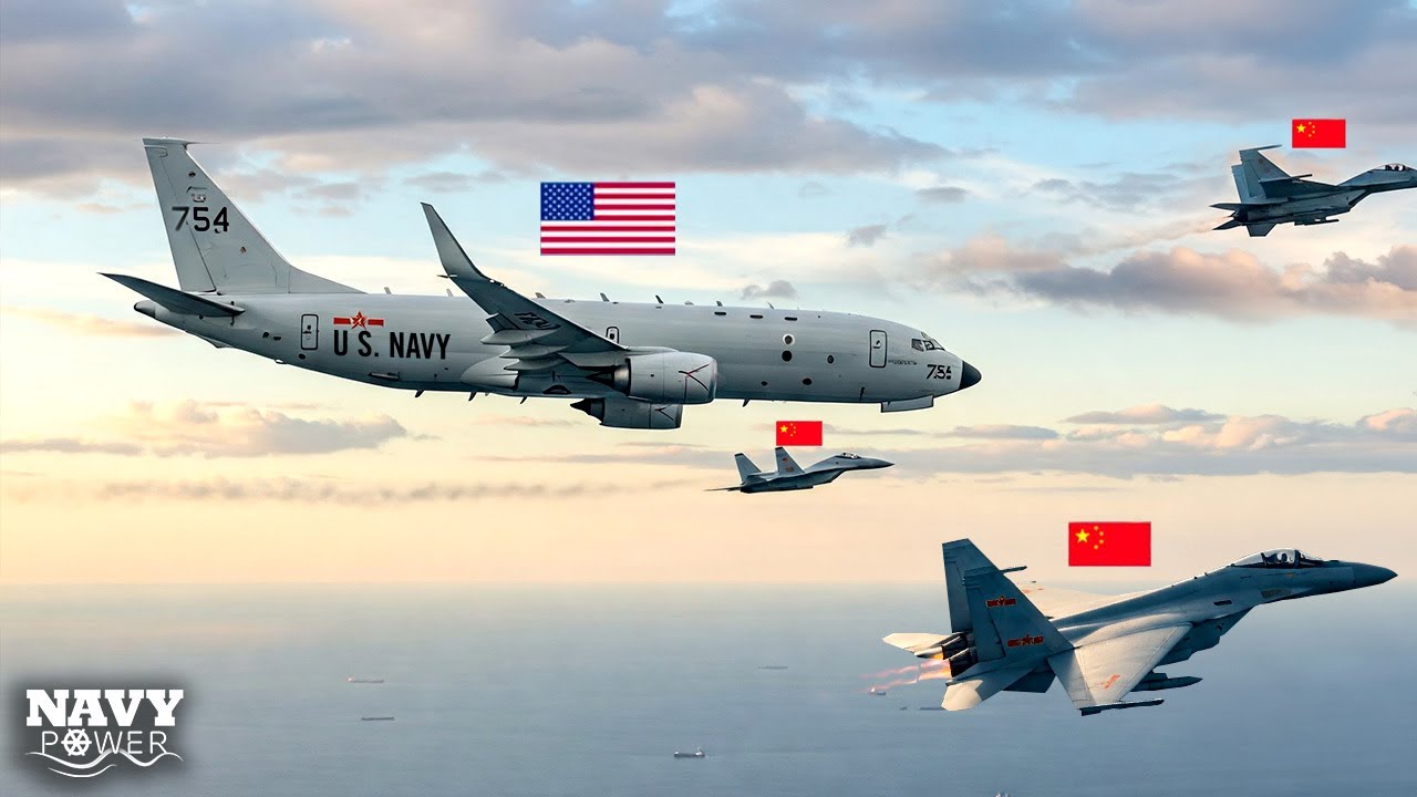 的总冠军