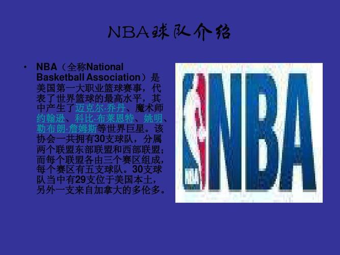 於這種不確