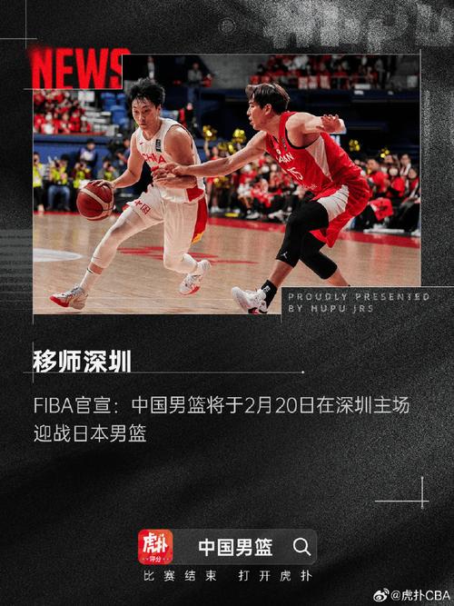 伊森與阿門