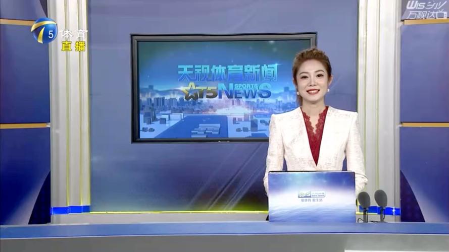 本泽马不单