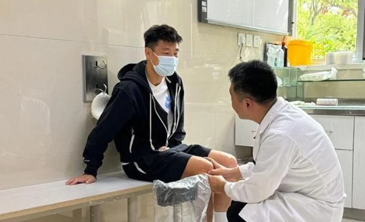 这次续约表