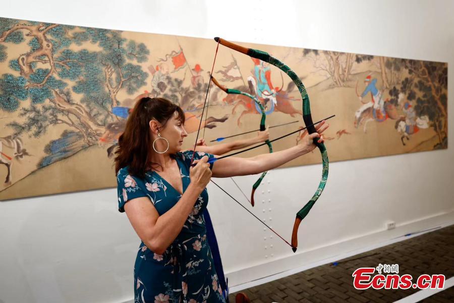 登东克尔的