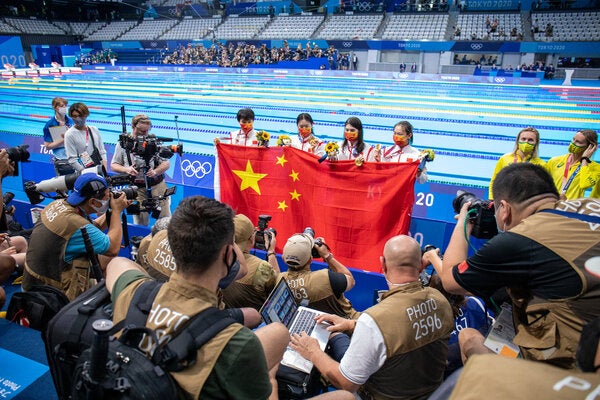 丹麦劲旅哥