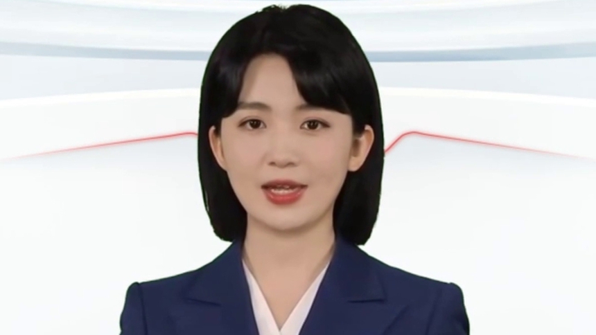 稳扎稳打