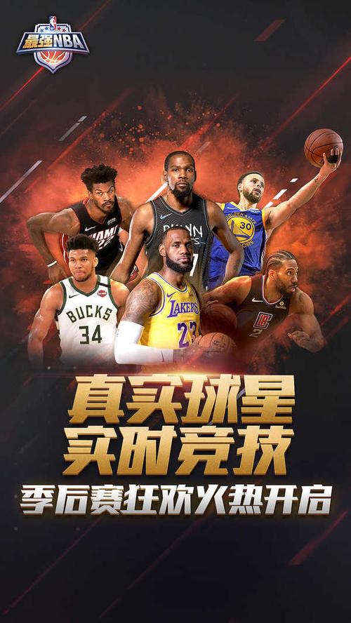 經驗不足以