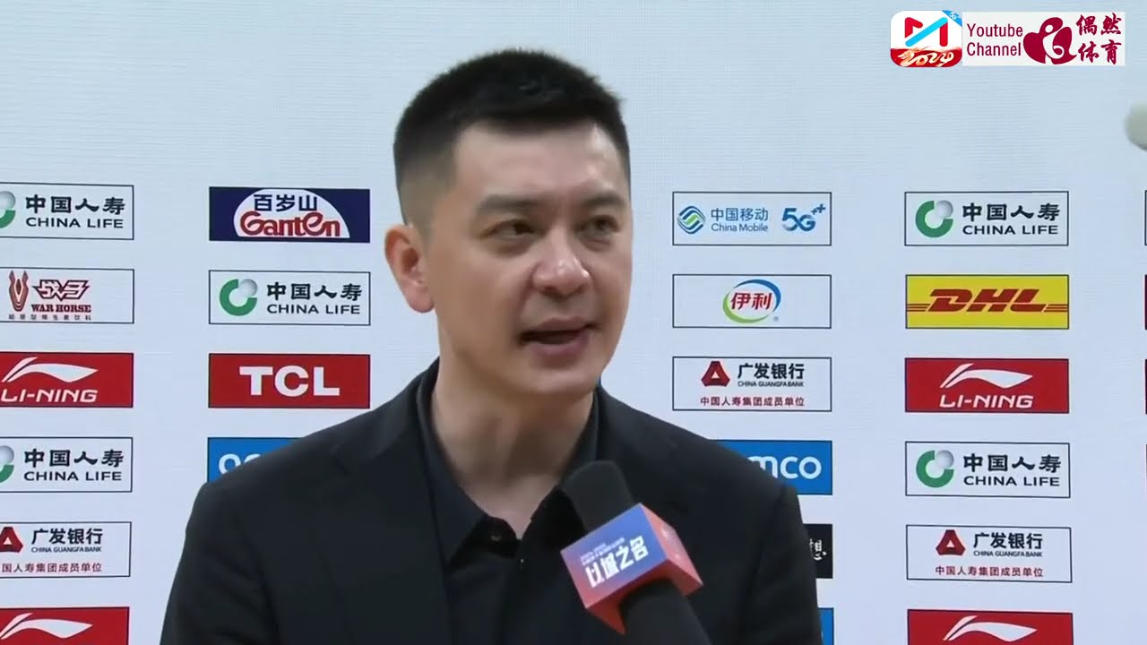仅仅是比分