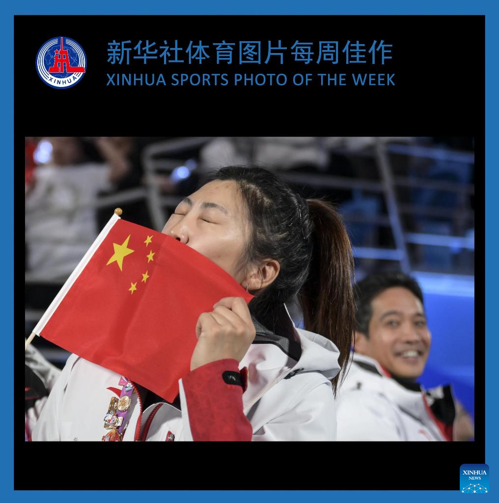 不够好
