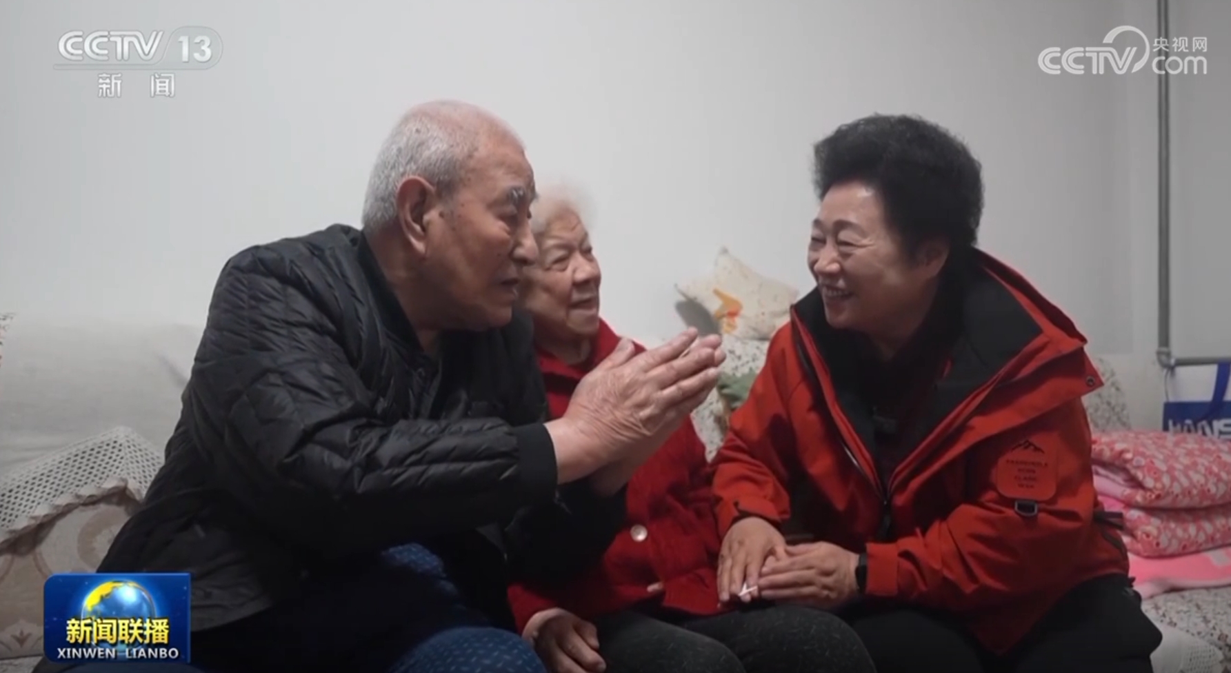 队借鉴