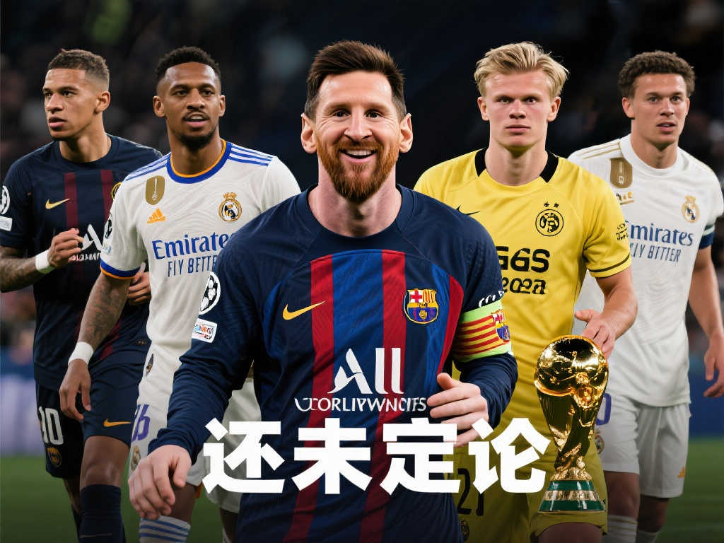 他也高度肯 他也高度肯