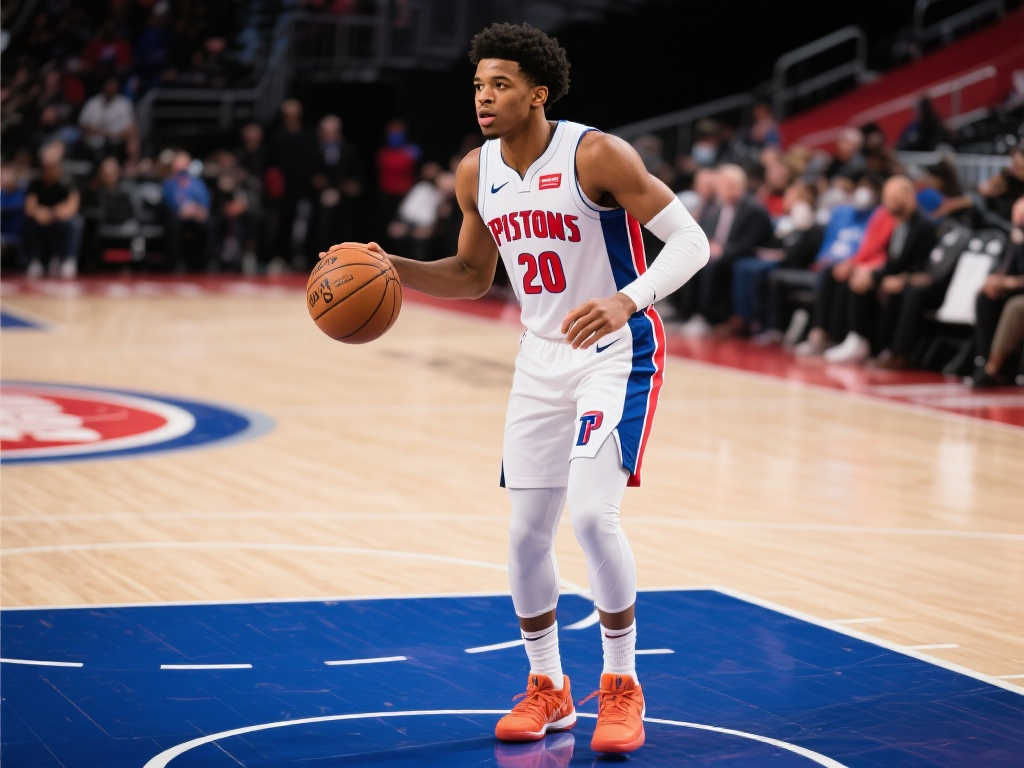 季的比赛增 季的比赛增