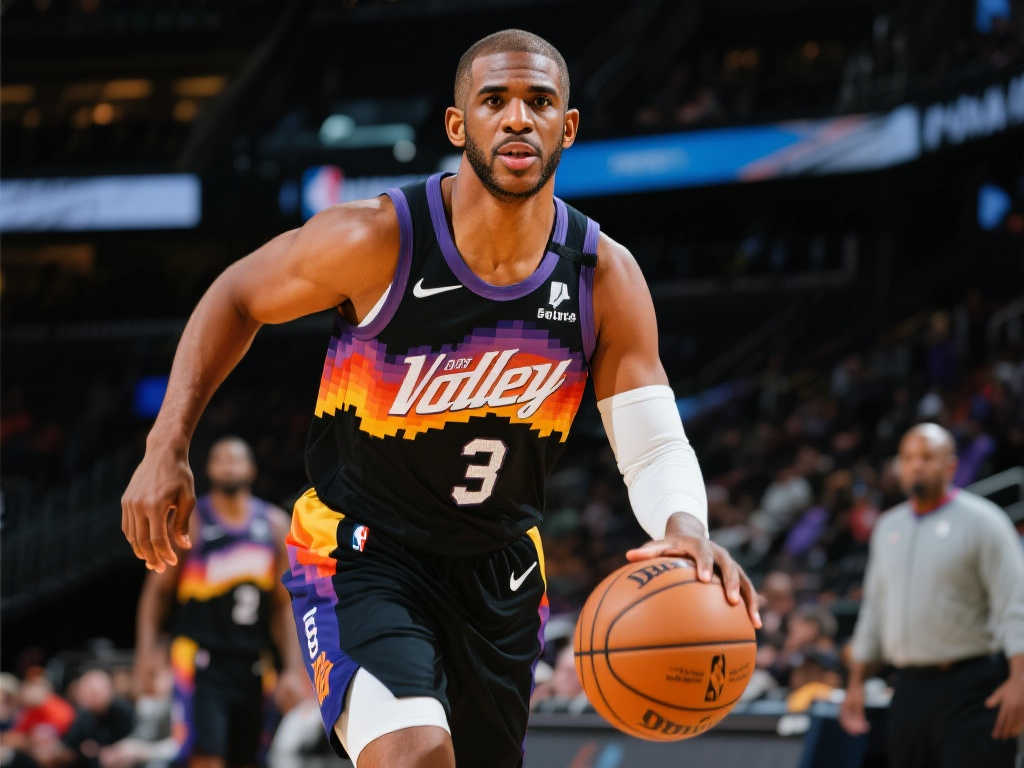 这份信念在 这份信念在