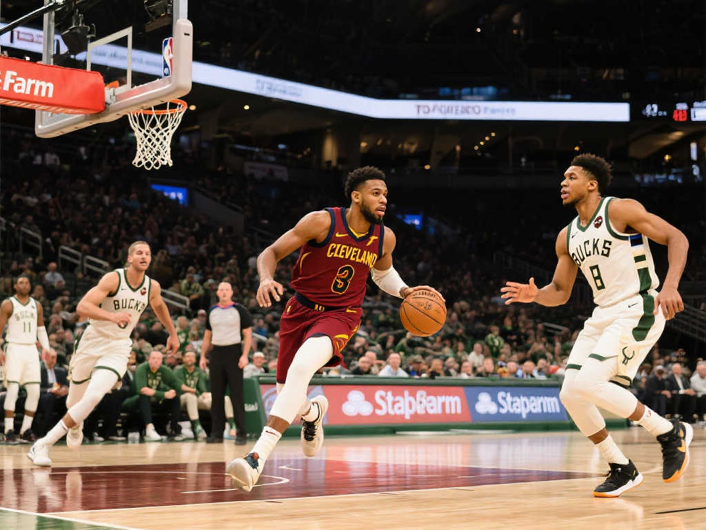 迟不能打开 迟不能打开