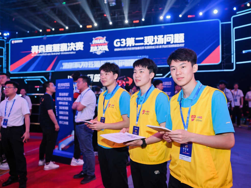 默契和斗志 默契和斗志