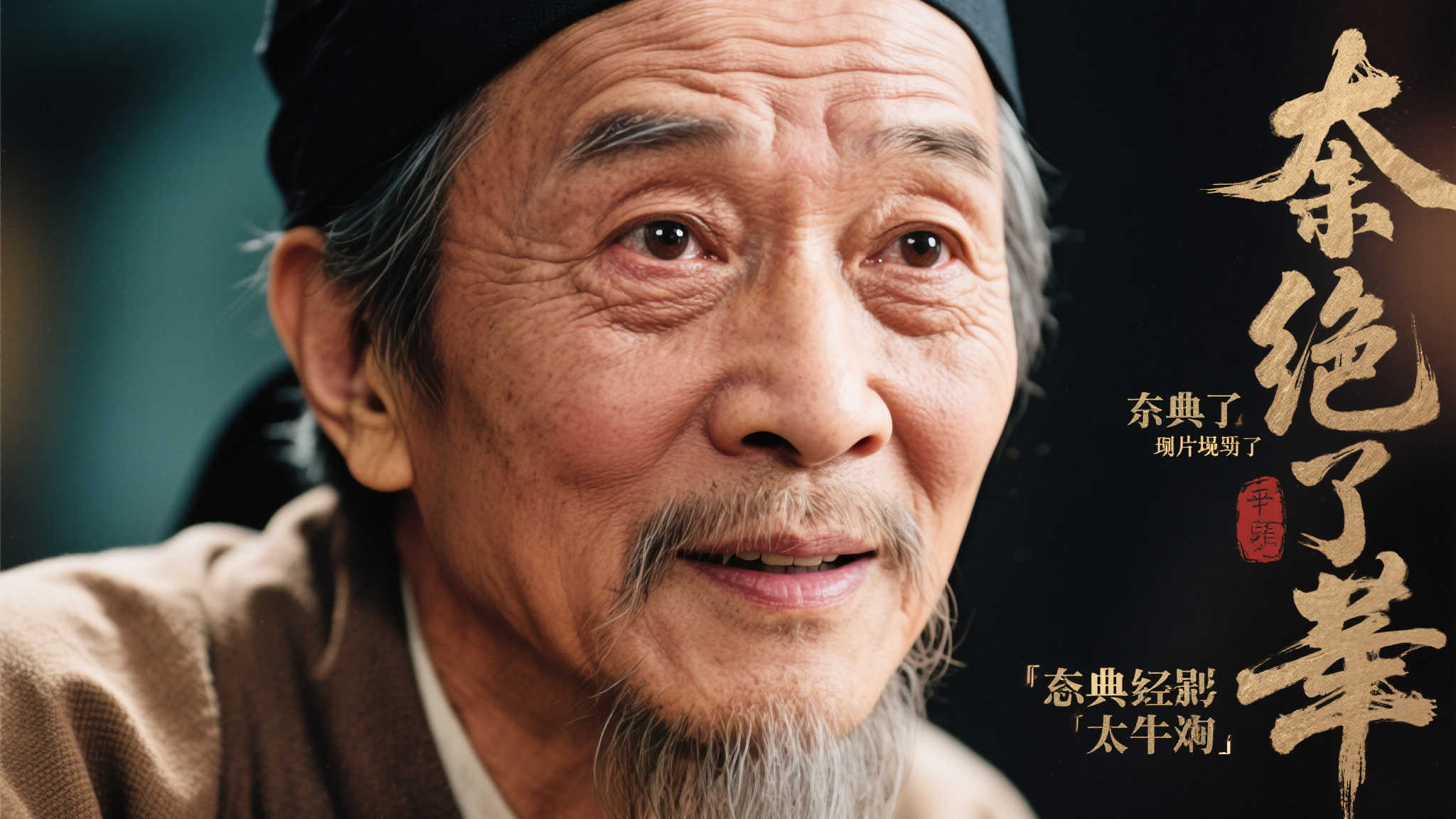 要的作用 要的作用