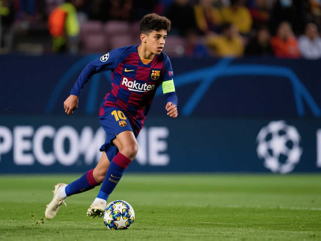 图赫尔提到 图赫尔提到