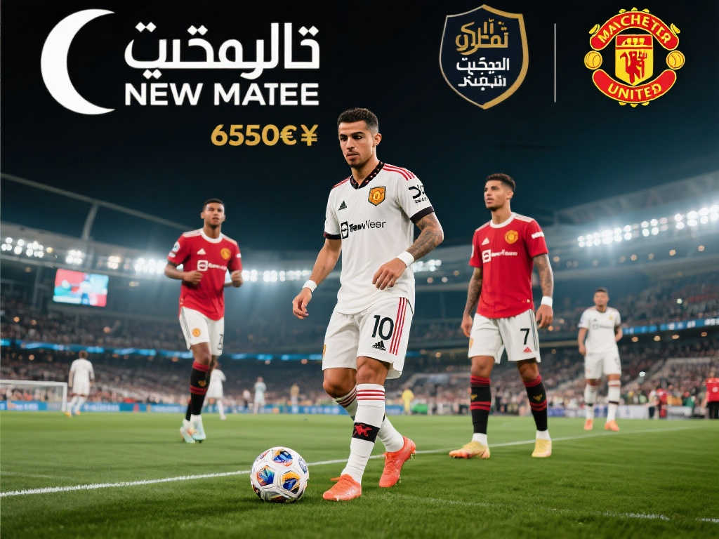 涯充满了 涯充满了