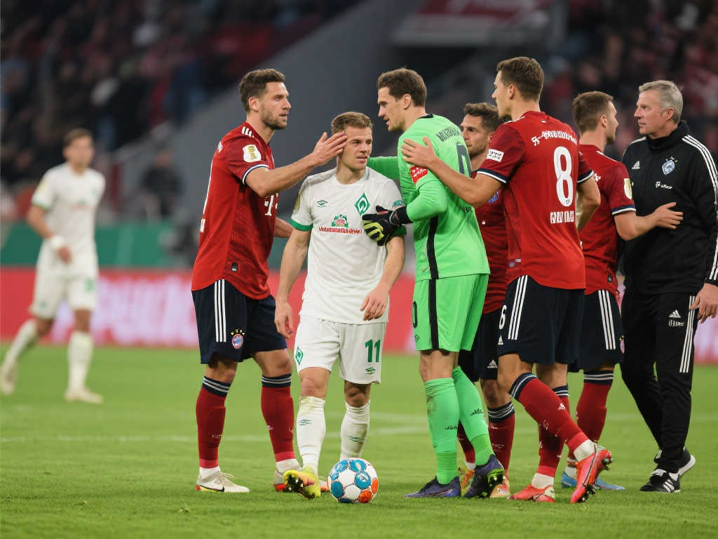 一直是球队 一直是球队