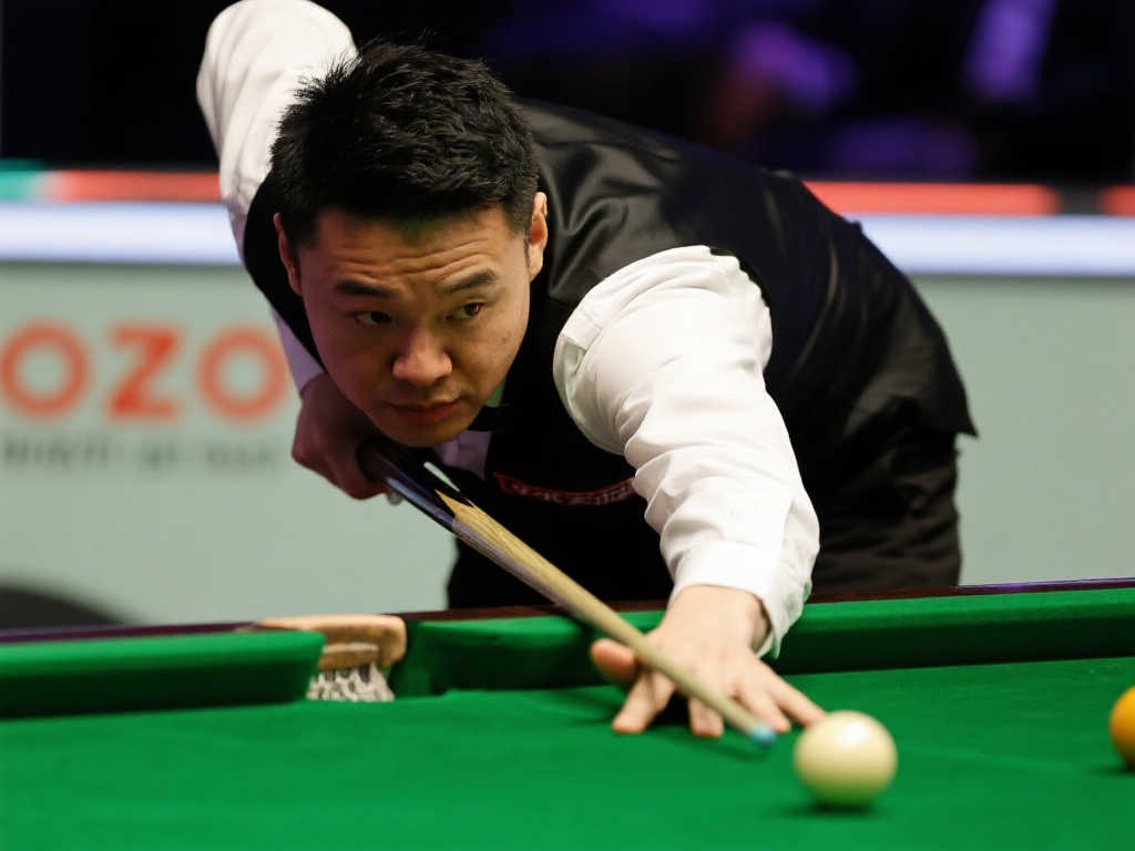 出更准确的 出更准确的