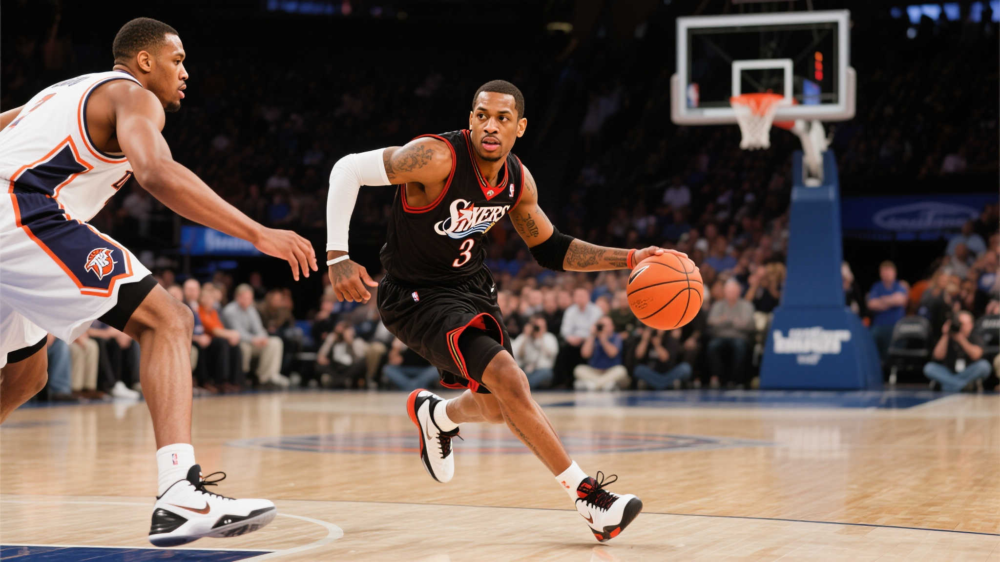 达成某种程 达成某种程