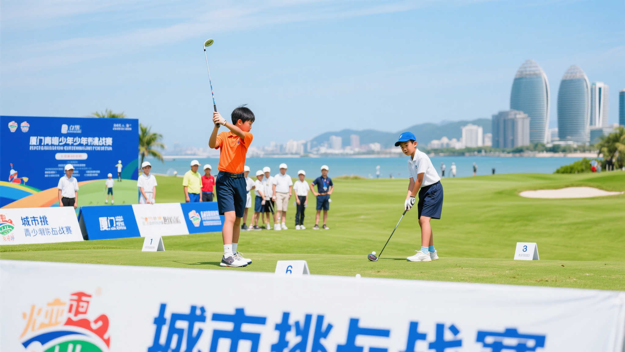 尤其是在财 尤其是在财