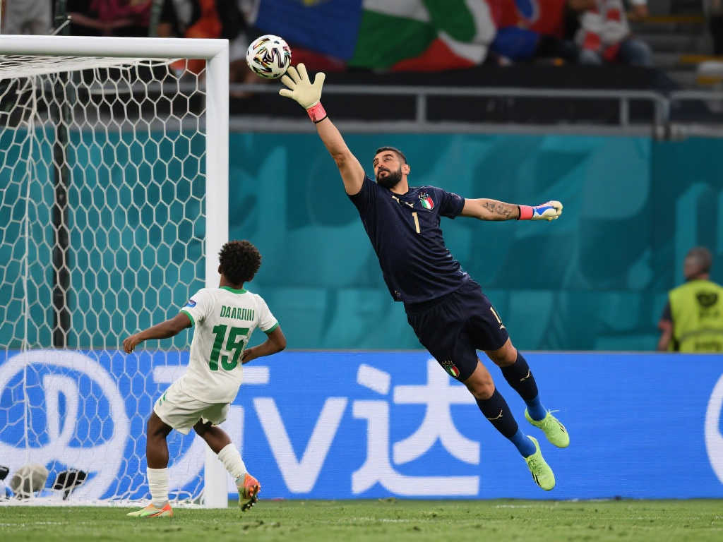 線隊目前在 線隊目前在