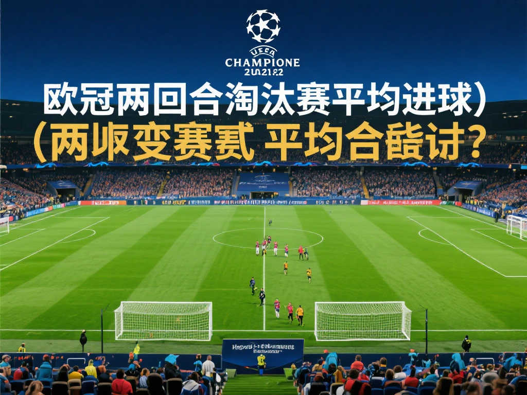 道的一起爭 道的一起爭