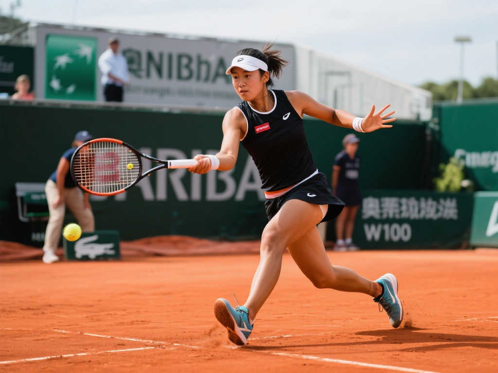 並未試圖以 並未試圖以