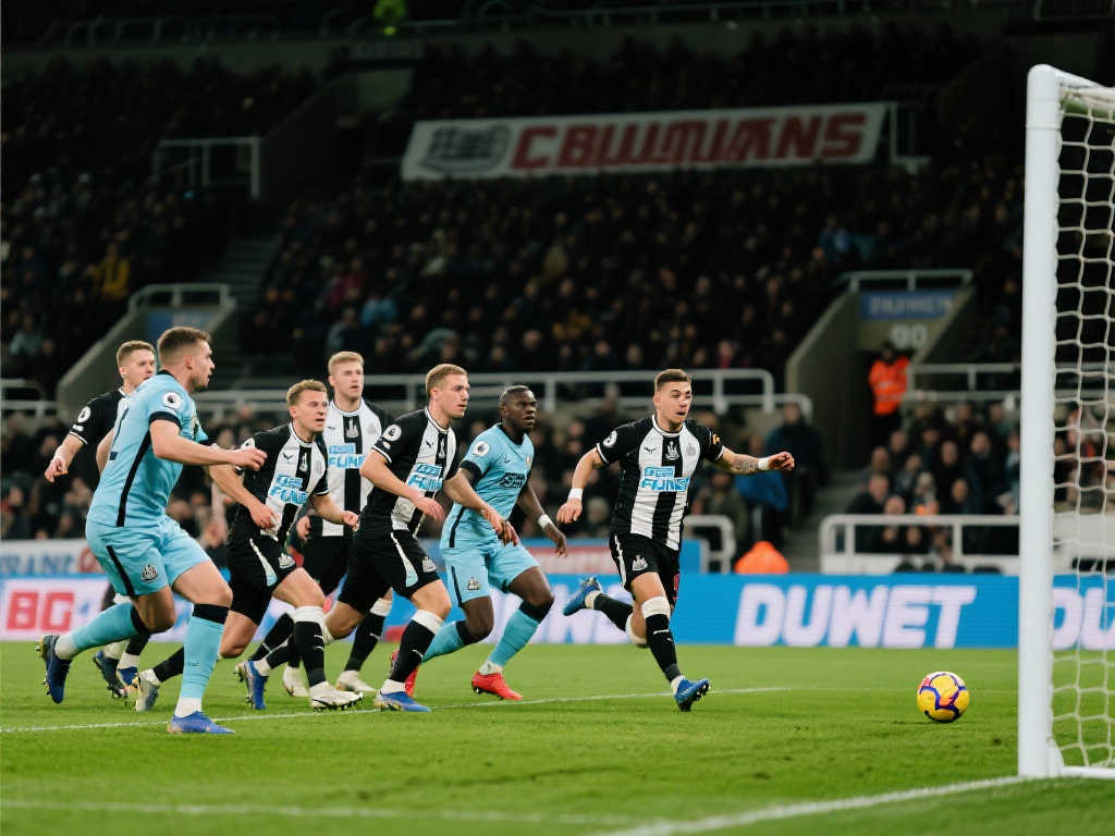 案例分析 案例分析