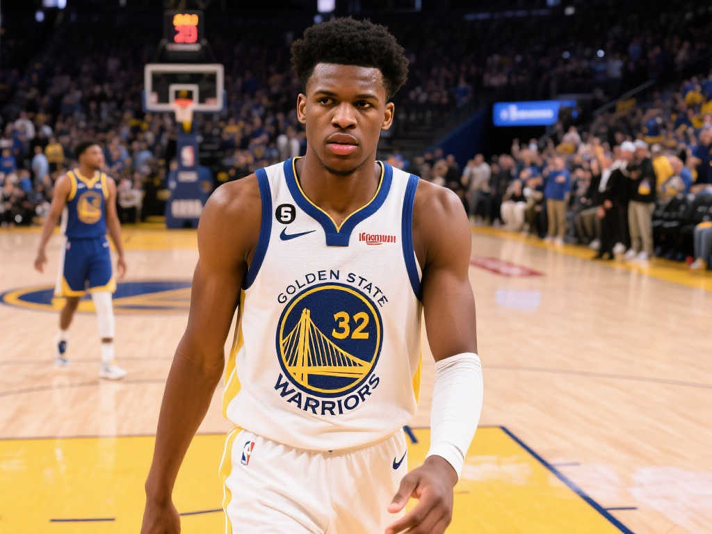 的关键因素 的关键因素