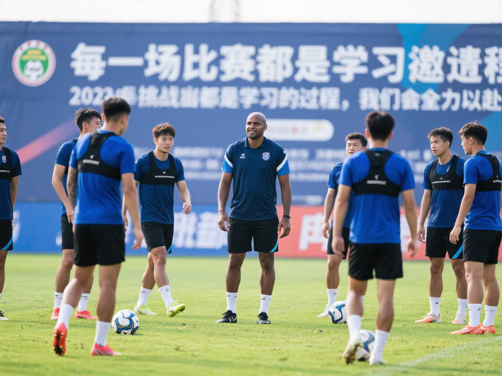 演了重要角 演了重要角