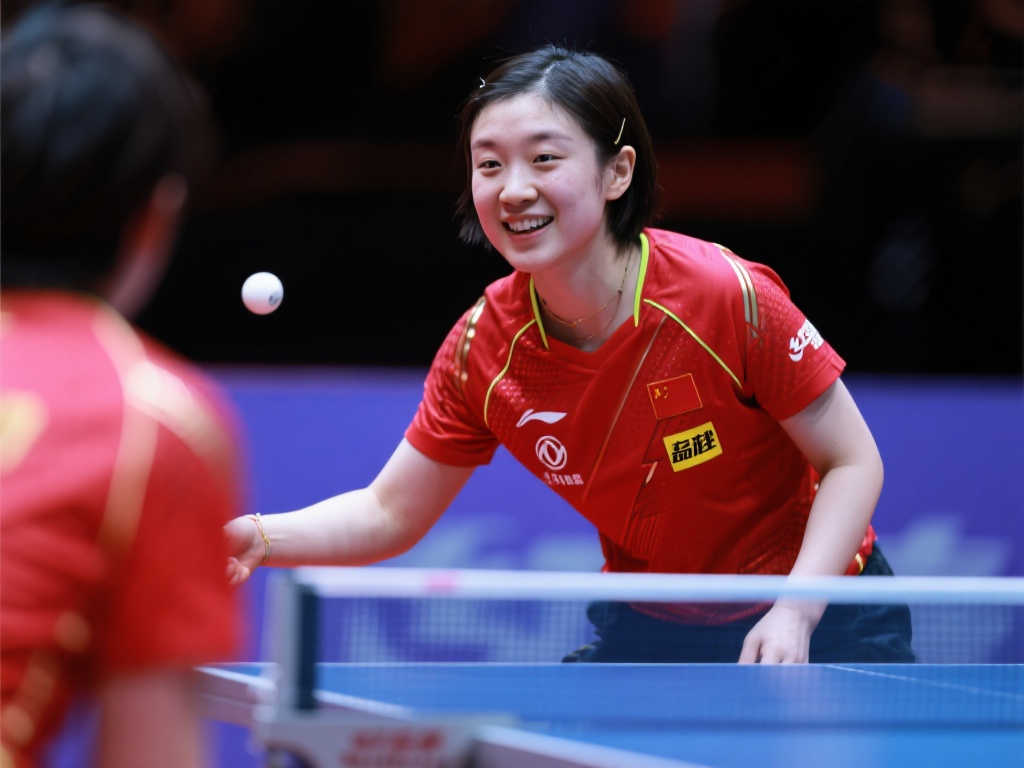 西西帕斯之 西西帕斯之