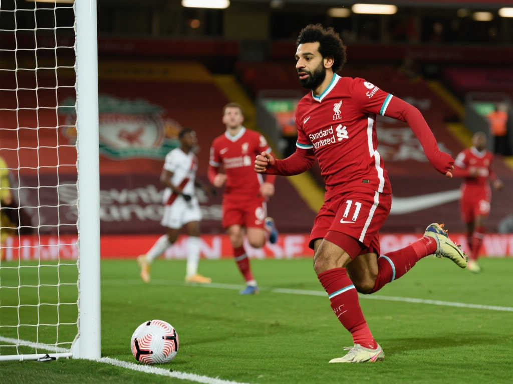 赛的焦点对 赛的焦点对