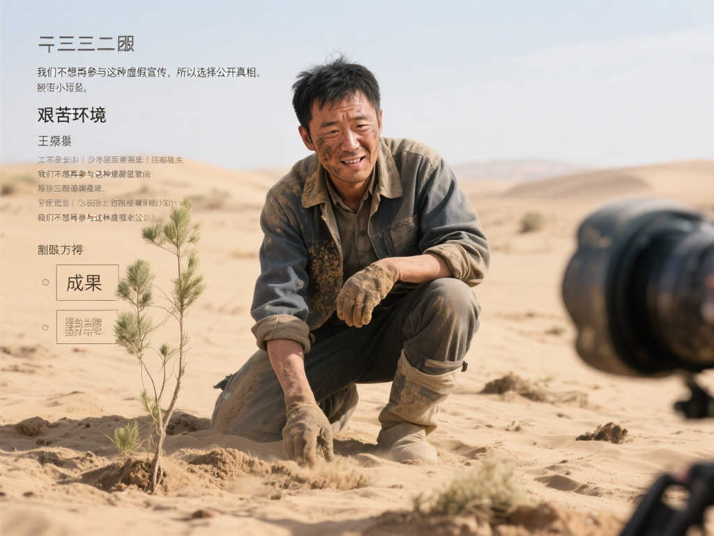 中场的巨大 中场的巨大