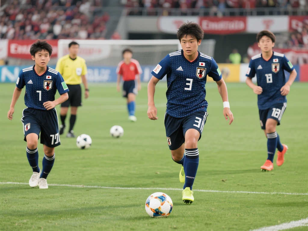 林立的小组 林立的小组