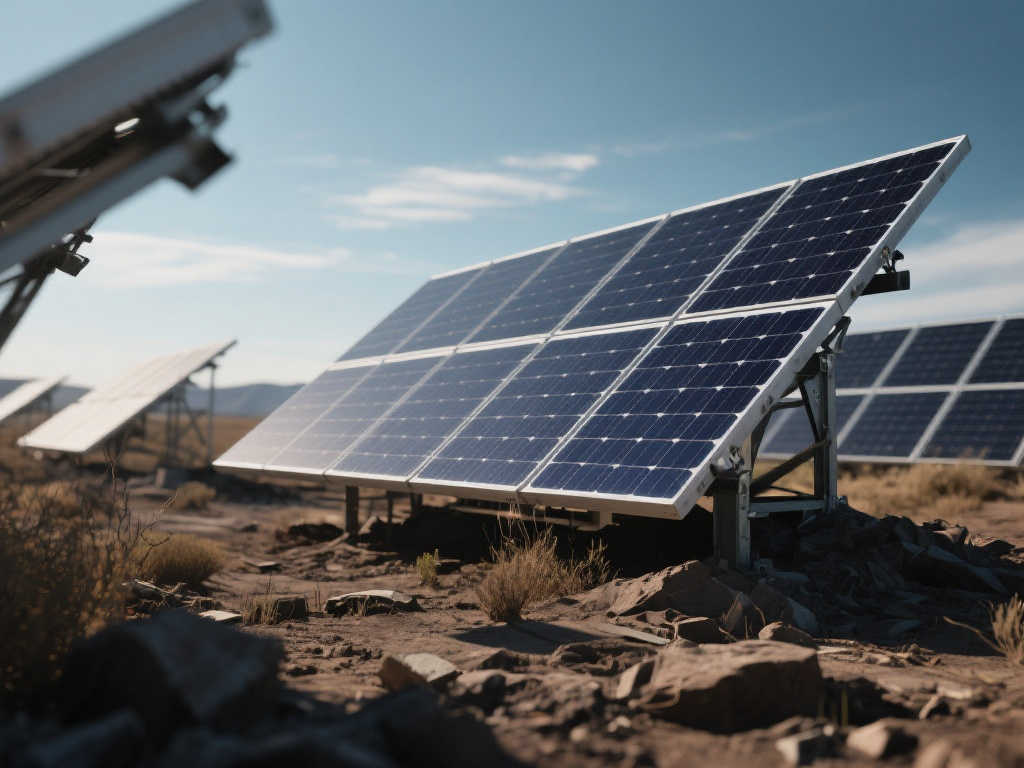 超开赛有何 超开赛有何