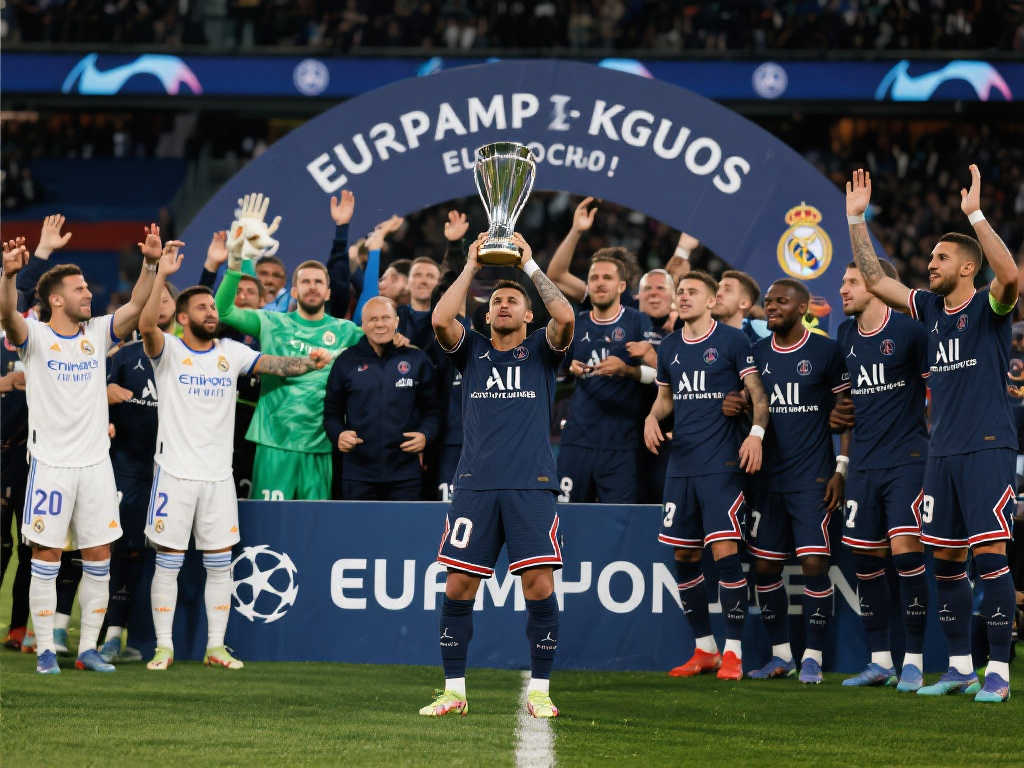 式移植至曼 式移植至曼