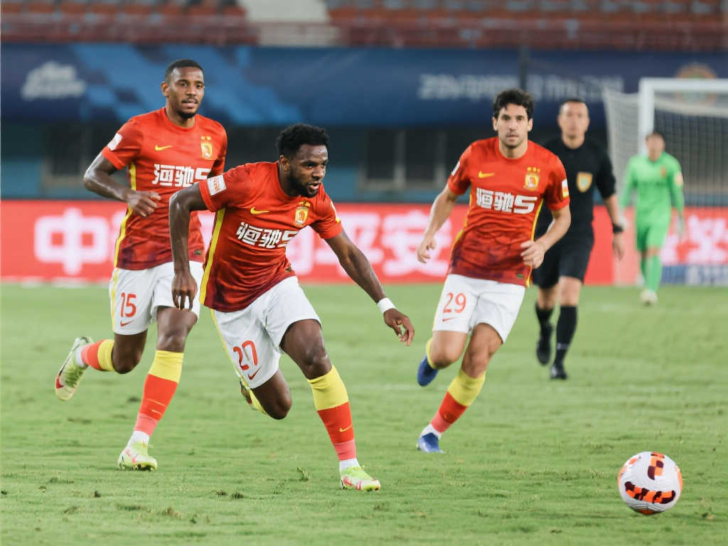 万解约金不 万解约金不