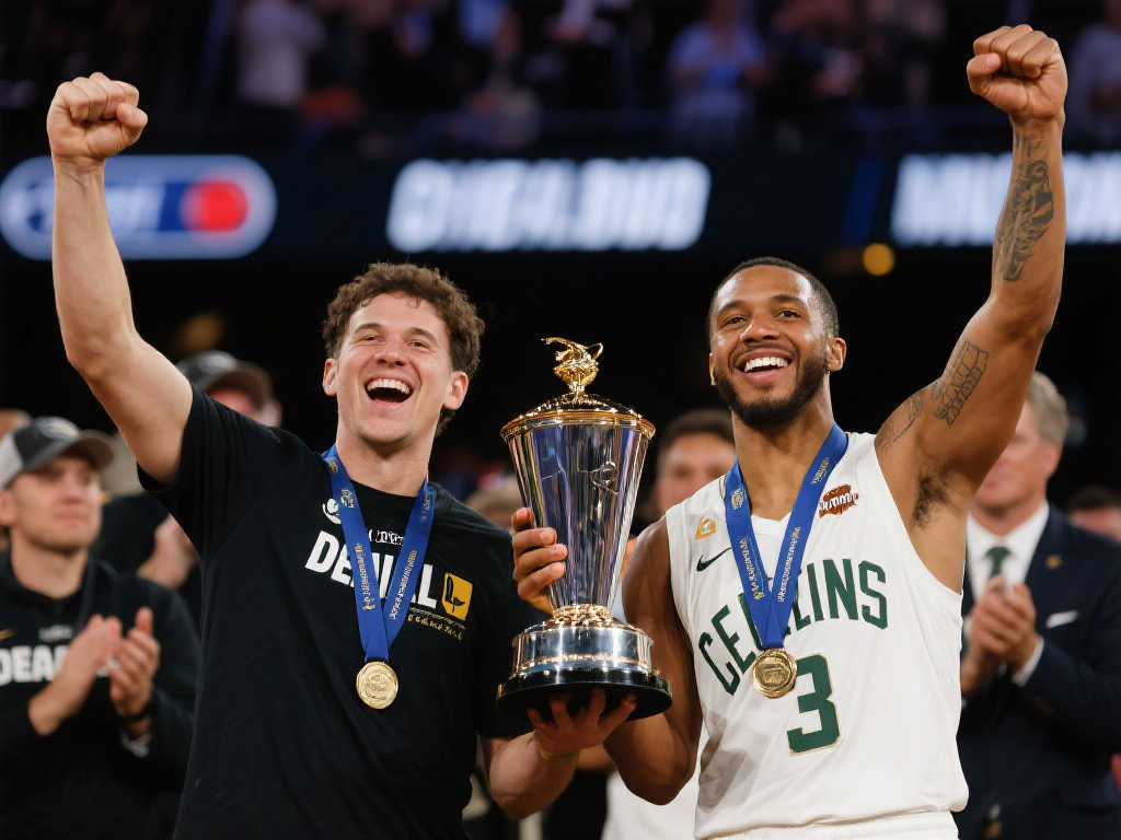 仅仅是对阿 仅仅是对阿