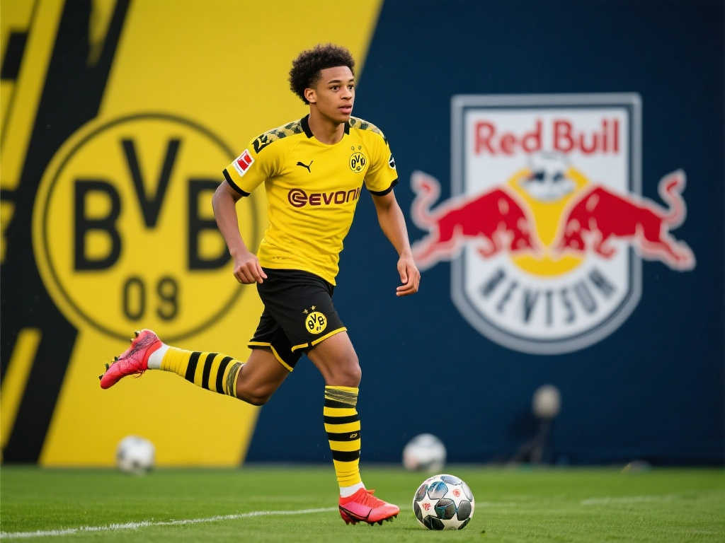 令人血脉偾 令人血脉偾