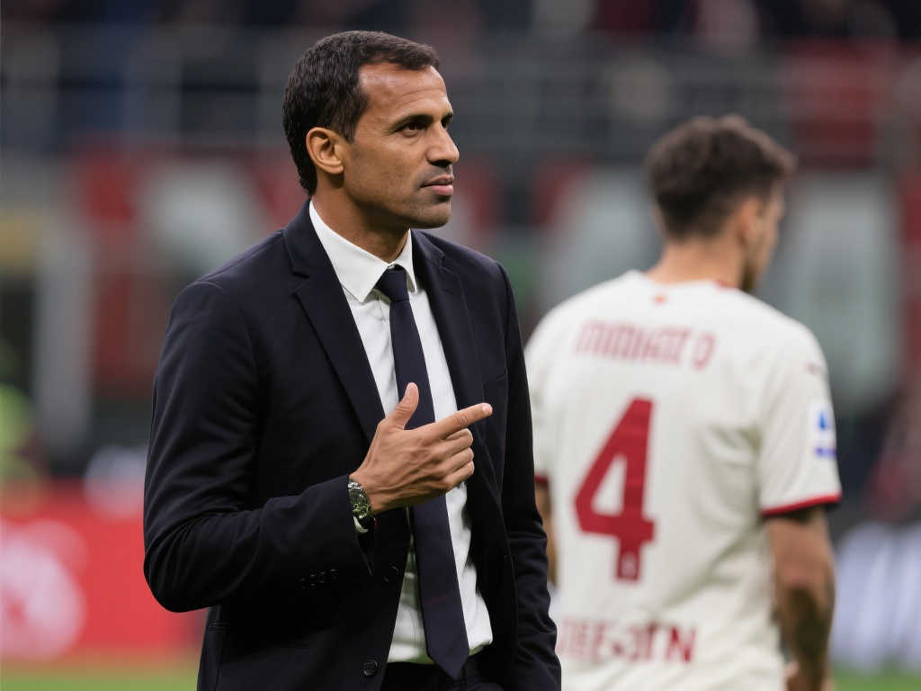 后续比赛中 后续比赛中