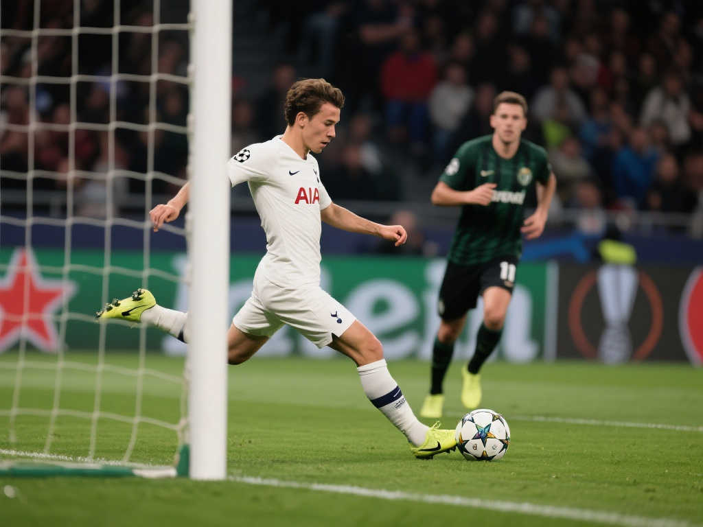 打出连胜势 打出连胜势