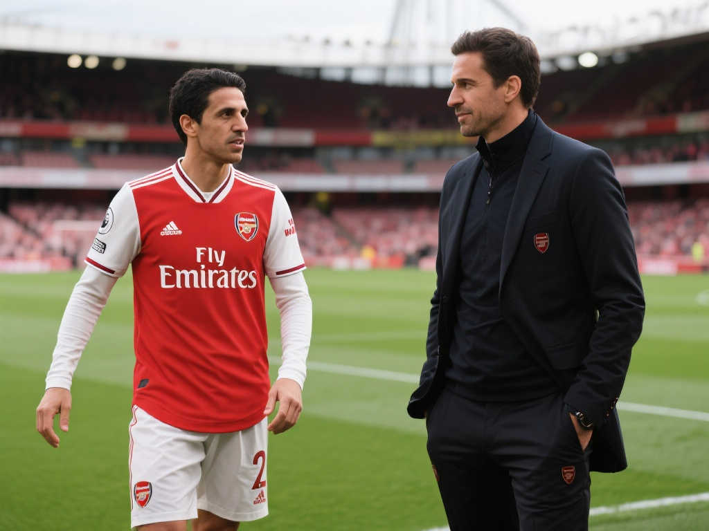 援动作而迅 援动作而迅