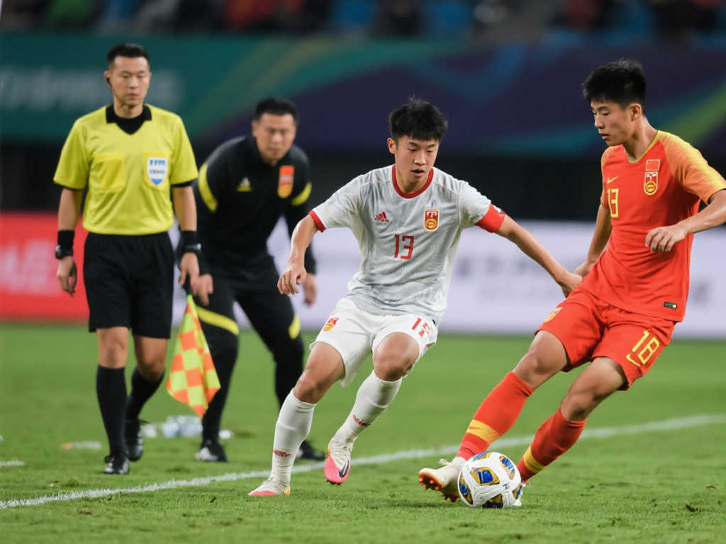 出中国足球 出中国足球