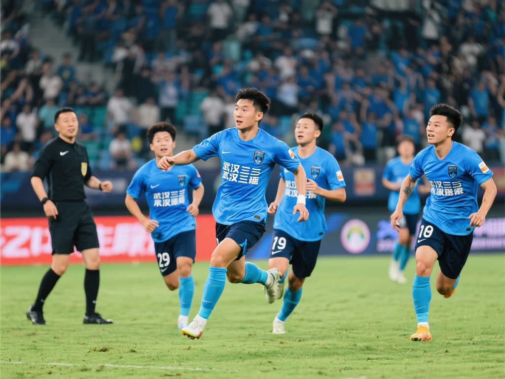 各大俱乐部 各大俱乐部