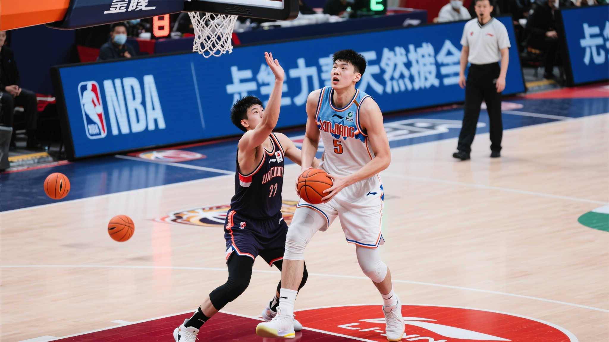 无数次看似 无数次看似