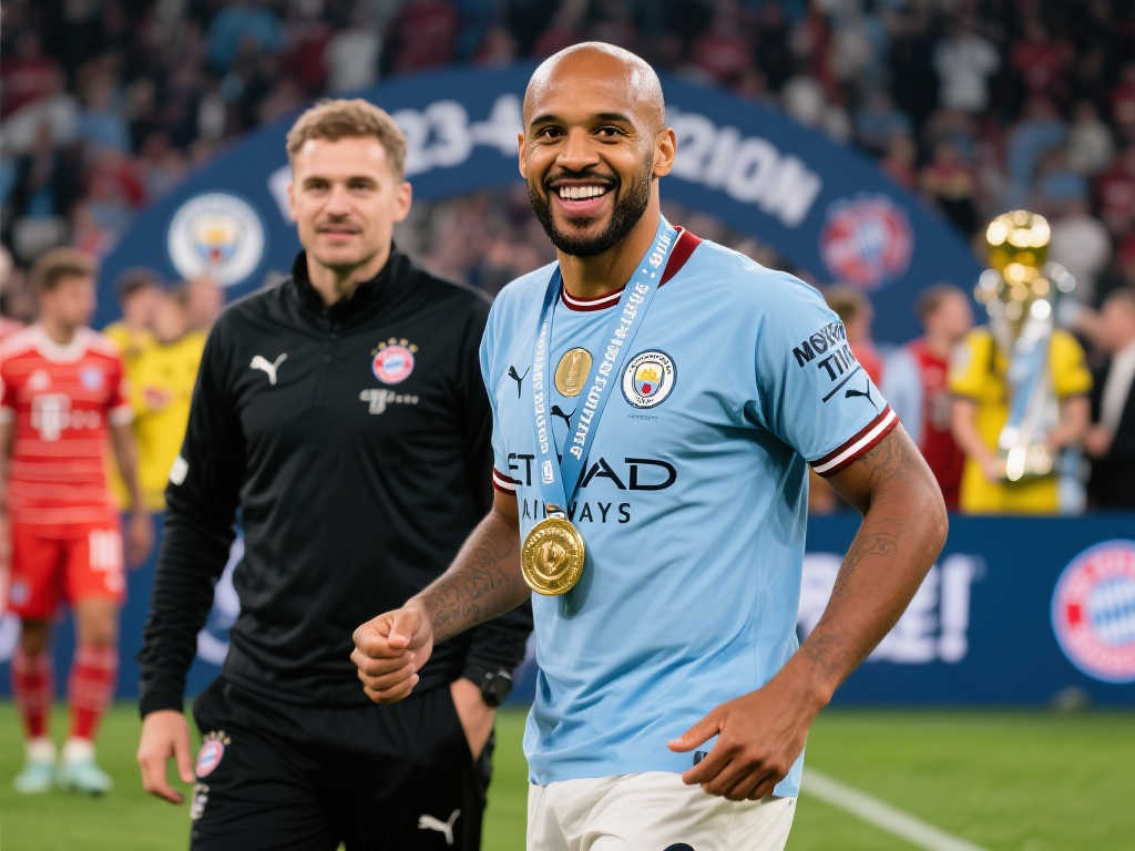 广泛关注 广泛关注