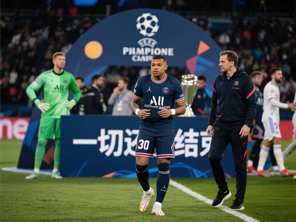 让曼联成为 让曼联成为